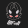 avatar of FUR CRAFT