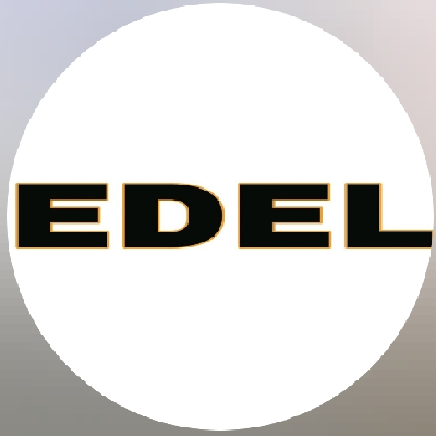 avatar of edel