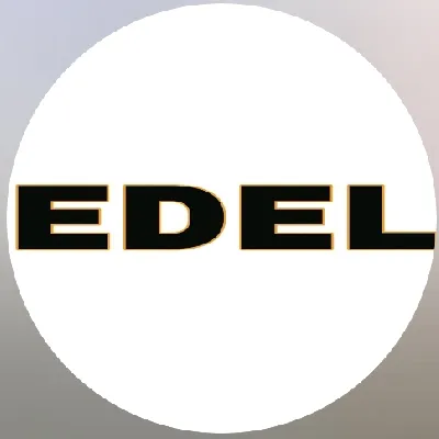 edel