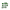springtrap