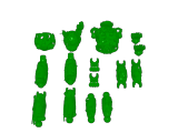 springtrap-0