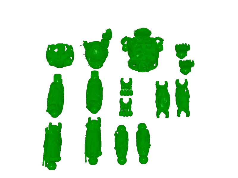 springtrap