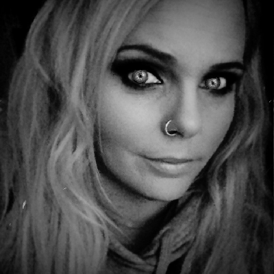 avatar of tarniecoster