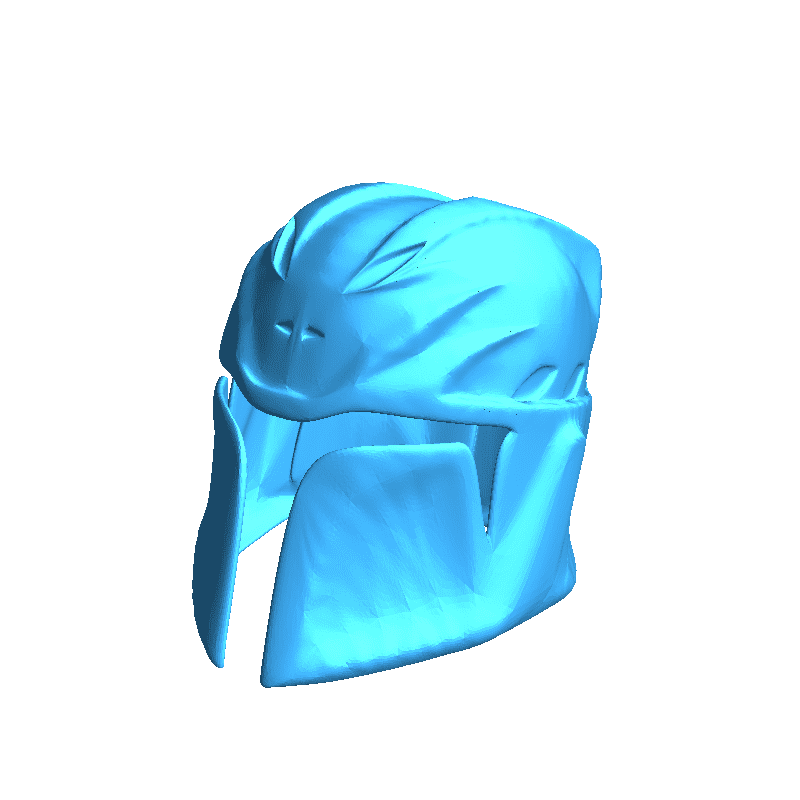 Star Wars Casca Mandalorian