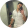 avatar of Davidbar