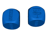 Disc Golf-2