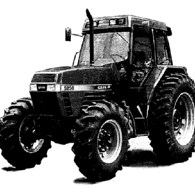 avatar of Miero