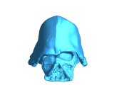 Vader Mask-0