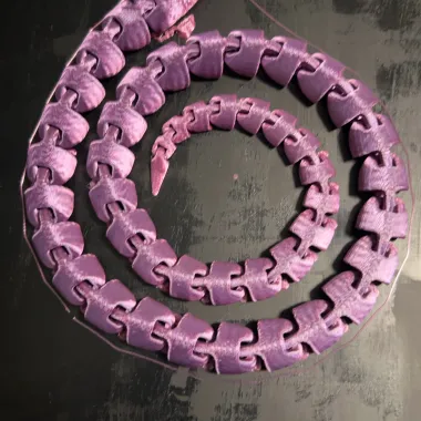 Snake-0
