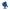 assistant 