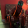 avatar of SugarSkullFace