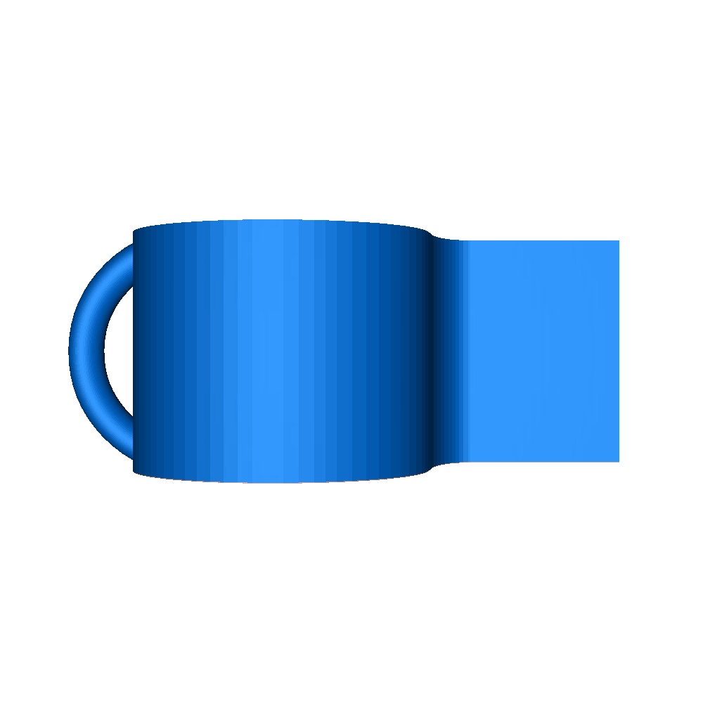 Loud Whistle (you should try it)