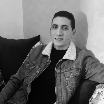 avatar of designer 3