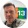 avatar of user3080533287