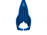 gauntlets-6