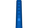 tubo buffer ar-0