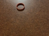 iPhone 14 camera bump minimalistic -3