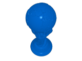world cup troféu -0