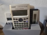 Suporte 3 Calculadoras-1
