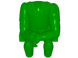 Funko-0
