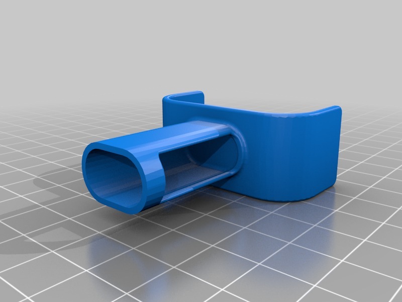 iSight camera mount Apple screen