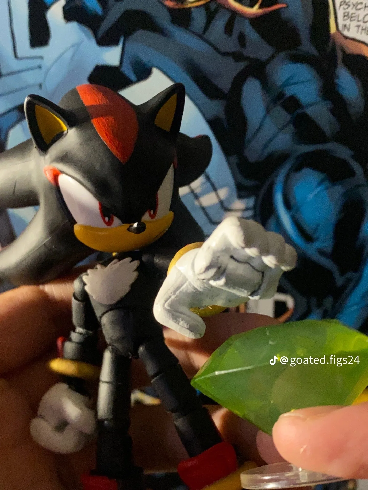 sonic-3