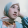 avatar of Tie Wahyu