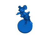moxxi-0