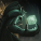 avatar of DocBorak Trazyn