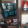 avatar of Frmodel3d26