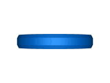 Amulet of Mara-7