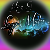 avatar of miang321