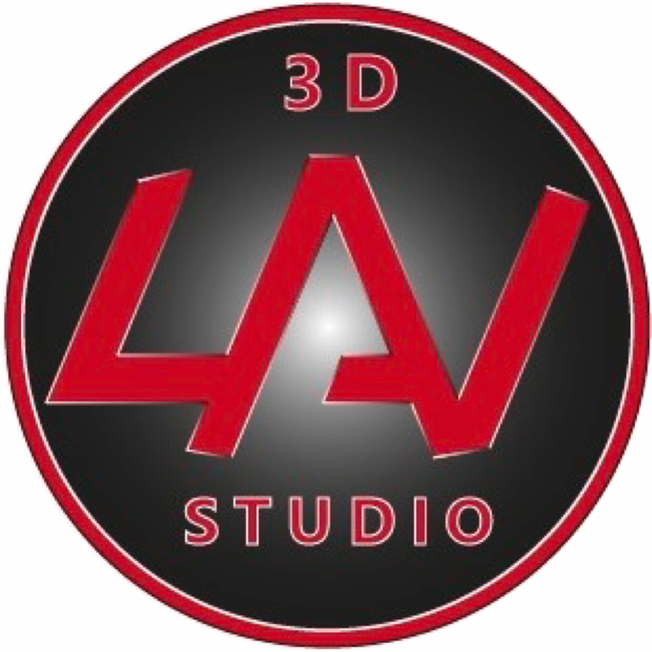 avatar of user_1619203127