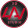 avatar of user_1619203127