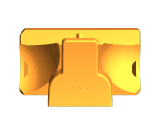 free fits-1