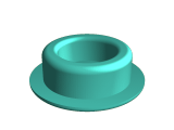 Tea light holder-0