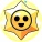 avatar of Ender_User