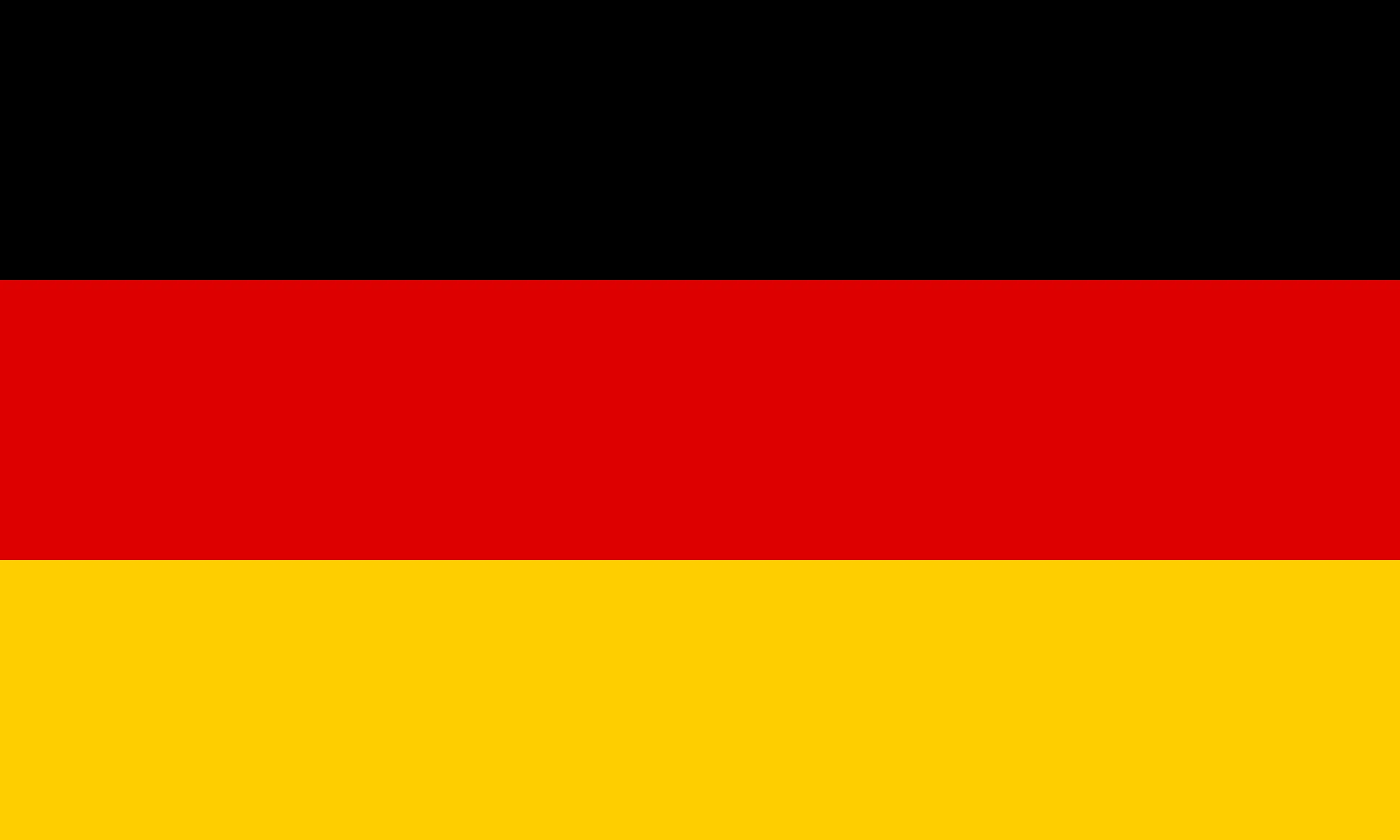 3d Innovation aus Deutschland