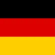 3d Innovation aus Deutschland