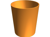 cup-0