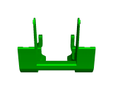 upgrade ender-4