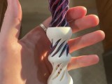 fidget cylinder-1
