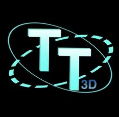 TechTmrw Fanclub