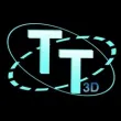 TechTmrw Fanclub