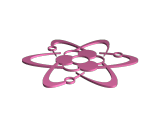 Atom-0