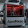 avatar of ApexForge