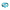 Bezel