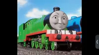 Updated jamostrainos gauge 1 Thomas-2