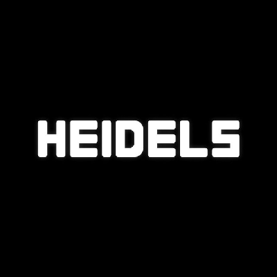 avatar of Heidels