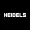 Heidels